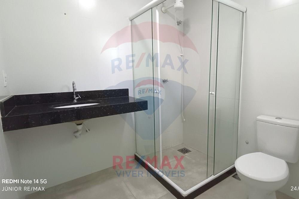 Casa - Alugar - Niterói , Rio de Janeiro - 20.jpg - 631621005-64