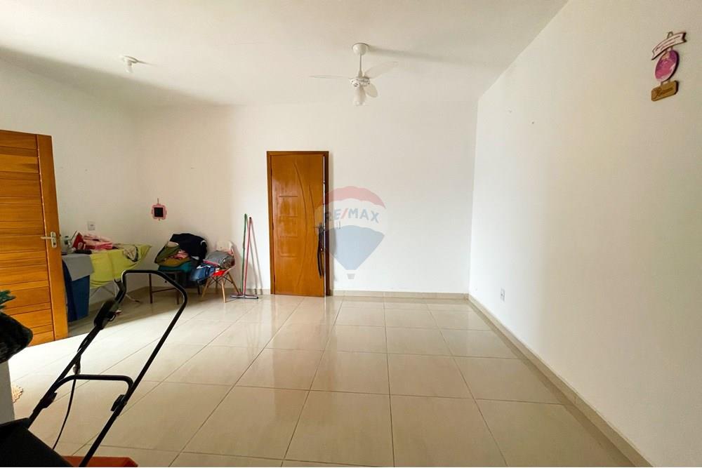 Casa - Venda - Tatuí , São Paulo - Arquivo_040.jpg - 631081052-6