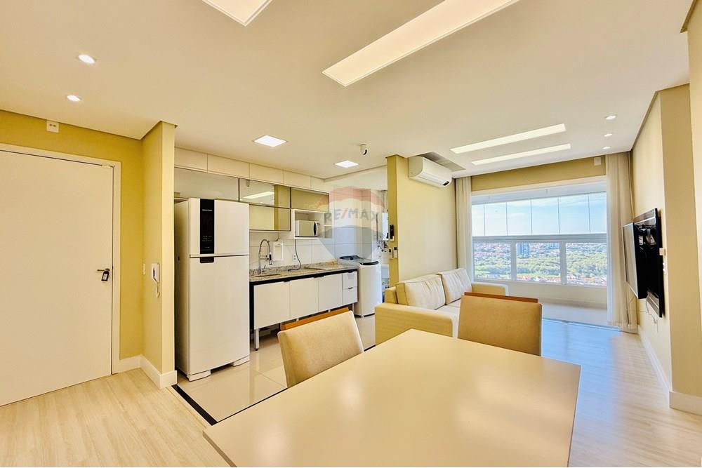 Apartamento - Venda - Sorocaba , São Paulo - IMG_7667.JPG - 630601276-4