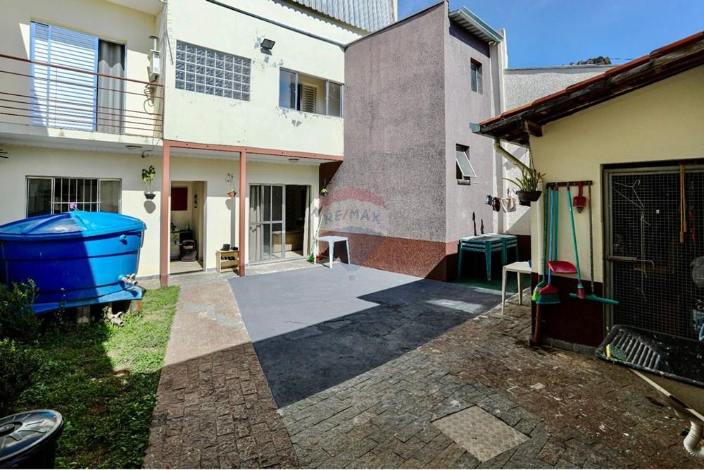 Casa - Venda - Mogi das Cruzes , São Paulo - 7684790a-8042-4217-9d9f-bed2e23aa570.jpg - 630281081-25