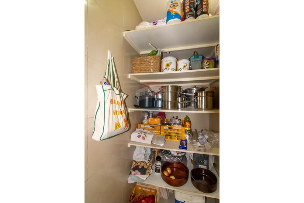 Apartamento - Venda - Guarulhos , São Paulo - WhatsApp Image 2025-11-04 at 15.43.44 (2).jpeg - 630251001-977