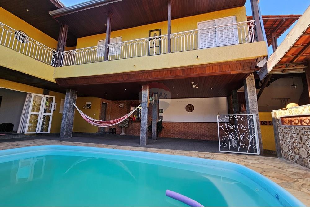 Casa - Venda - Sorocaba , São Paulo - 20250716_143618.jpg - 630601126-26