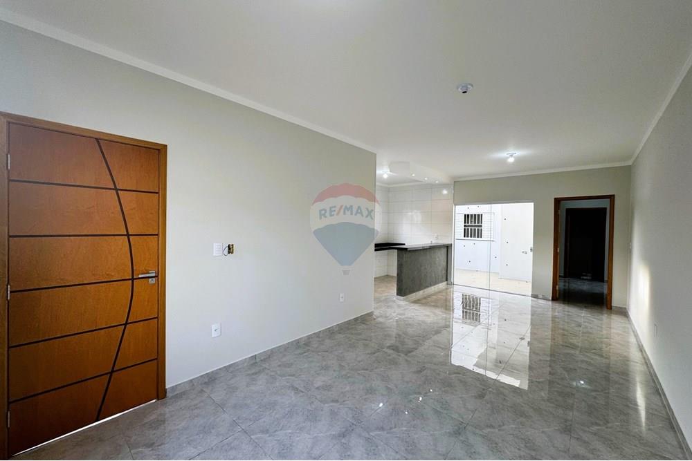 Casa - Venda - Botucatu , São Paulo - 5.jpeg - 630481105-192