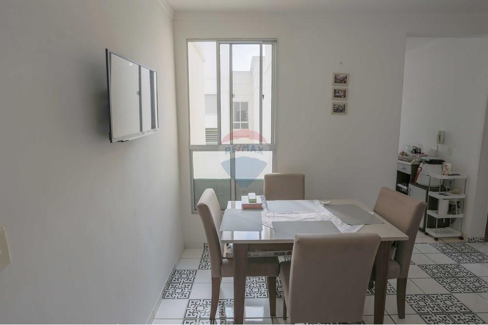 Apartamento - Venda - Sorocaba , São Paulo - IMG_5227.jpg - 630601067-34