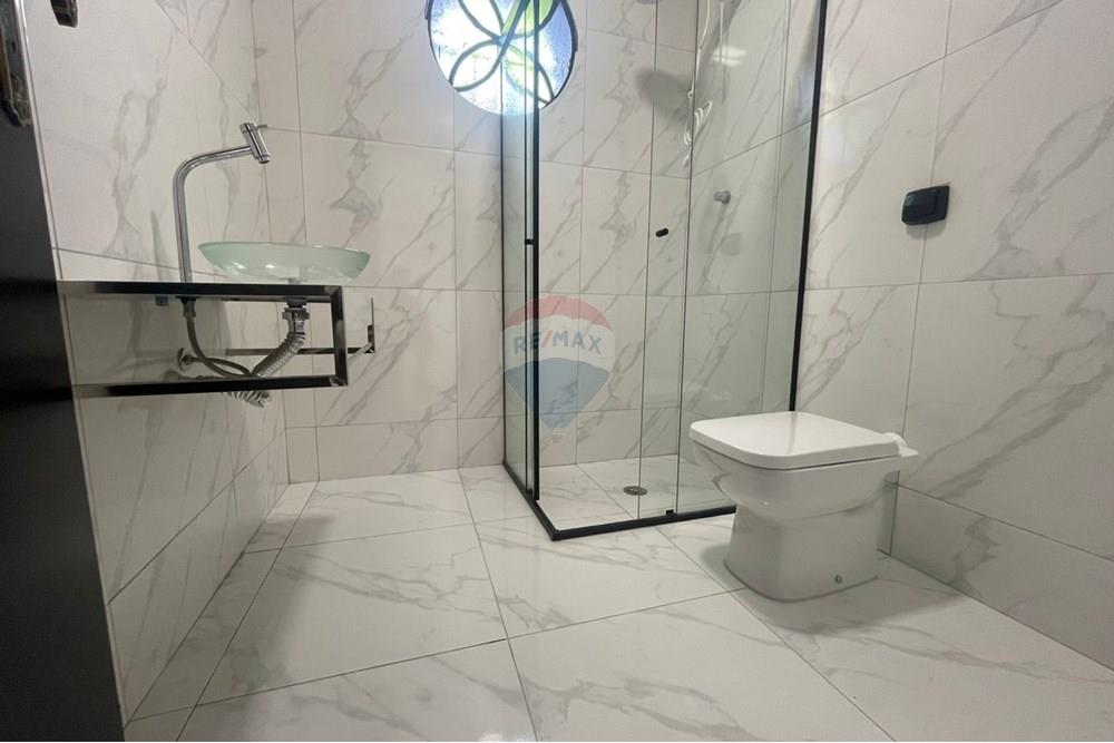 Casa - Alugar - Sorocaba , São Paulo - 25cb9e5d-962e-48e5-a1e2-cad3e291803d.jpg - 630601129-83