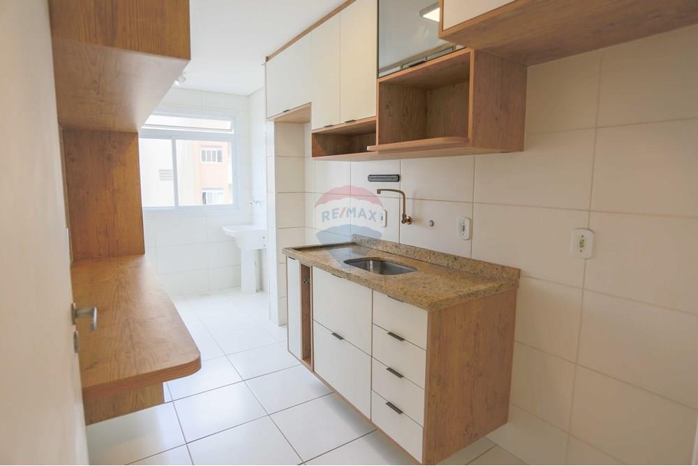 Apartamento - Venda - Sorocaba , São Paulo - IMG_4067.jpg - 630591044-418