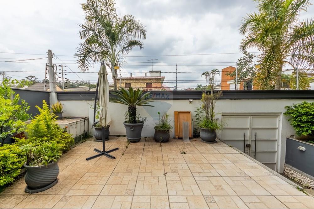 Sobrado - Venda - São Caetano do Sul , São Paulo - IMG_400617.jpg - 630821018-55