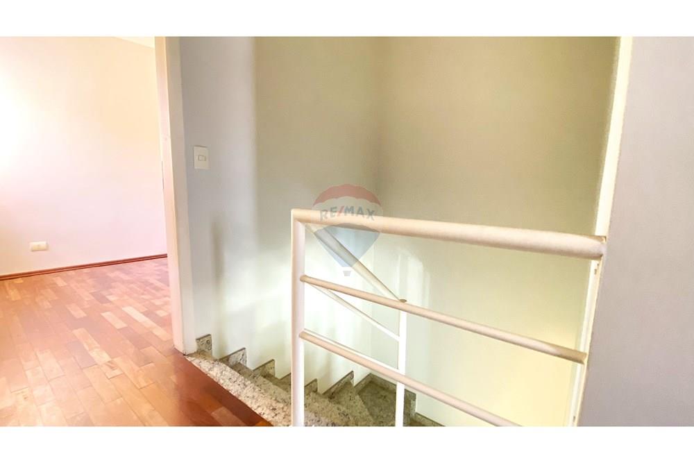 Sobrado - Venda - Santo André , São Paulo - IMG_0184.jpg - 631341033-6