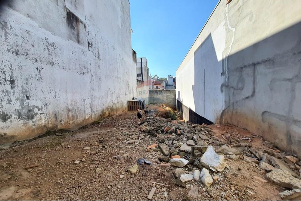 Terreno - Venda - Mogi das Cruzes , São Paulo - WhatsApp Image 2025-05-08 at 11.53.52 (1).jpeg - 630281074-41