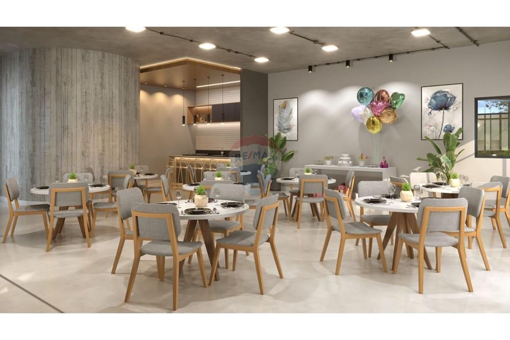 Apartamento - Venda - Santo André , São Paulo - WhatsApp Image 2025-03-26 at 10.55.34.jpeg - 630751053-94