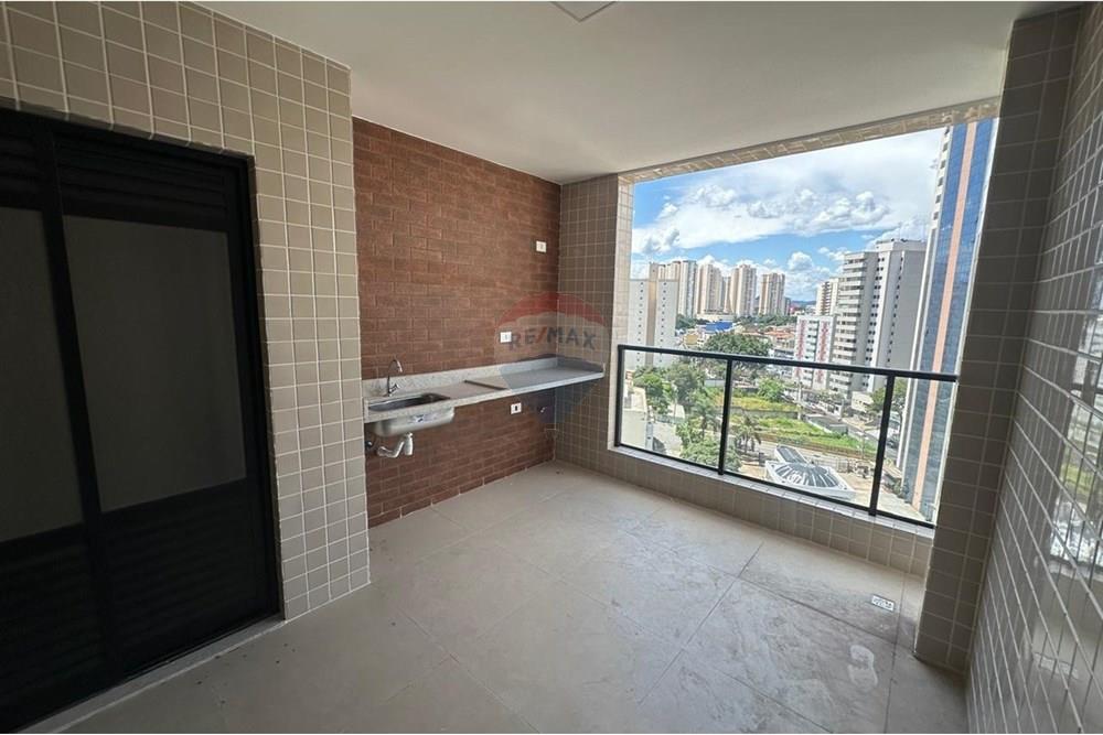 Apartamento - Venda - Guarulhos , São Paulo - WhatsApp Image 2025-02-08 at 09.55.39 (14).jpeg - 630251100-1