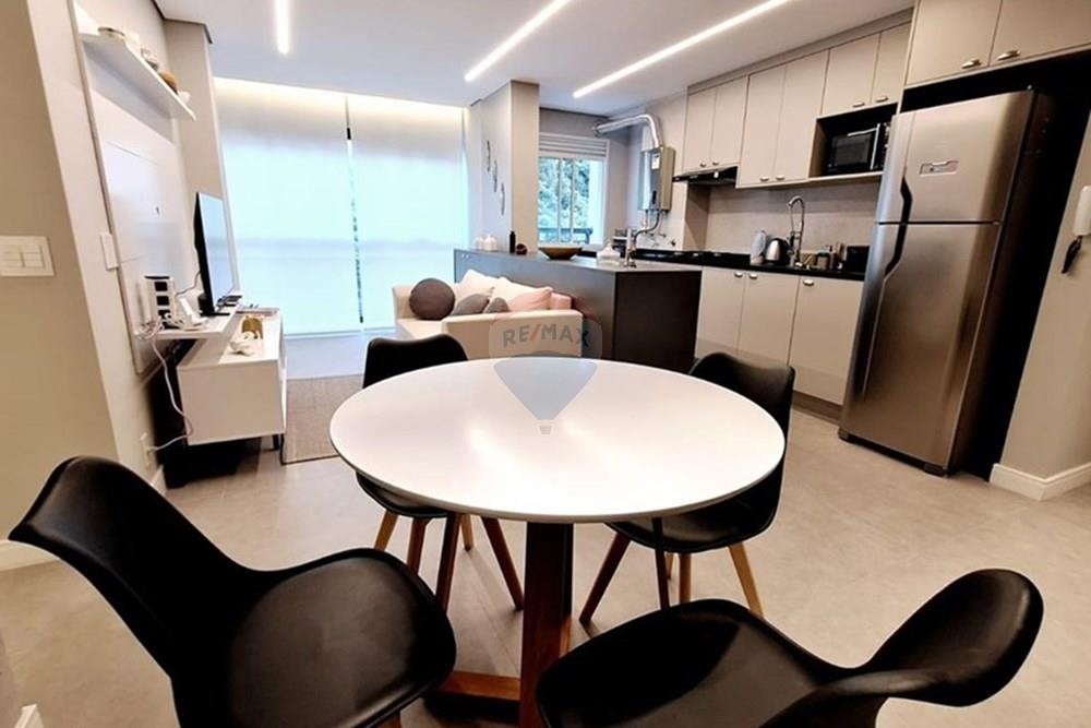 Apartamento - Alugar - Santos , São Paulo - WhatsApp Image 2025-09-24 at 14.28.43.jpeg - 630481079-209