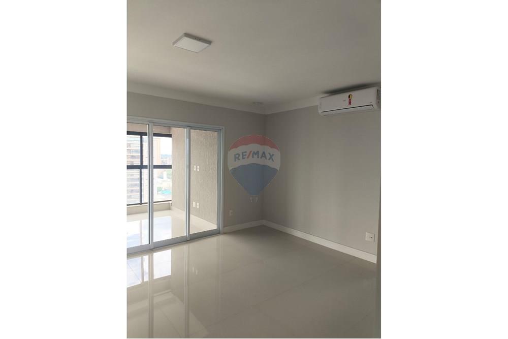 Apartamento - Alugar - Araçatuba , São Paulo - WhatsApp Image 2025-12-22 at 12.39.43 (2).jpeg - 630541060-13