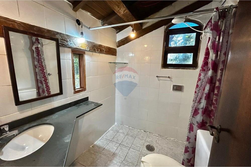 Casa - Alugar - Ilhabela , São Paulo - WhatsApp Image 2026-03-16 at 17.52.48 (1).jpeg - 690881023-85