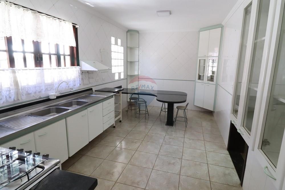 Casa de Condomínio - Venda - Mairiporã , São Paulo - IMG_2660 (Custom).JPG - 631361005-190