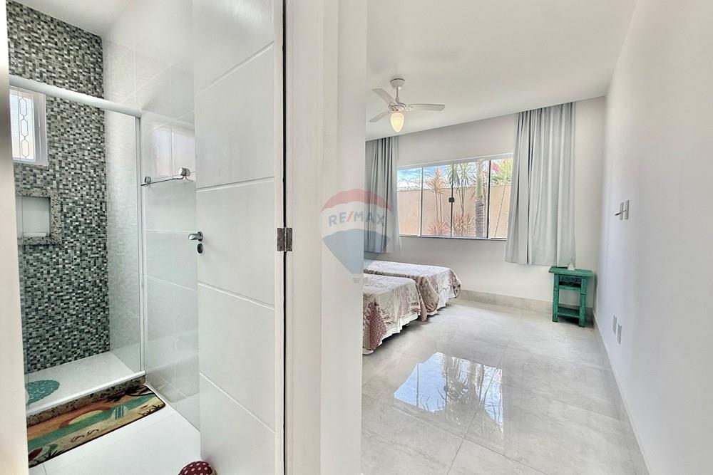 Casa - Venda - Armação dos Búzios , Rio de Janeiro - IMG_1957 2.jpeg - 630391120-23