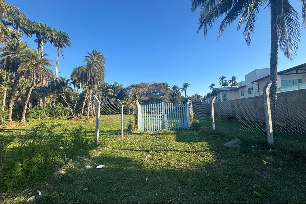Terreno - Venda - Cabo Frio , Rio de Janeiro - Imagem do WhatsApp de 2025-07-16 à(s) 17.04.59_05e3a3c9.jpg - 720301207-22