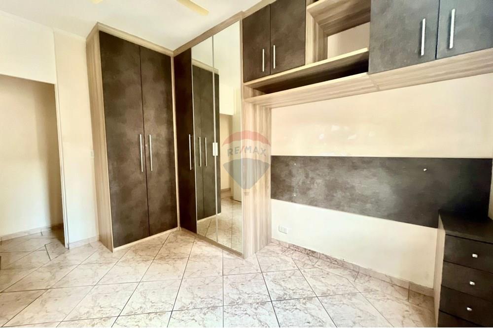 Apartamento - Alugar - Guarulhos , São Paulo - 1e067bc5-af8c-47d8-a132-ae1994adf2ef.jpeg - 631421016-8