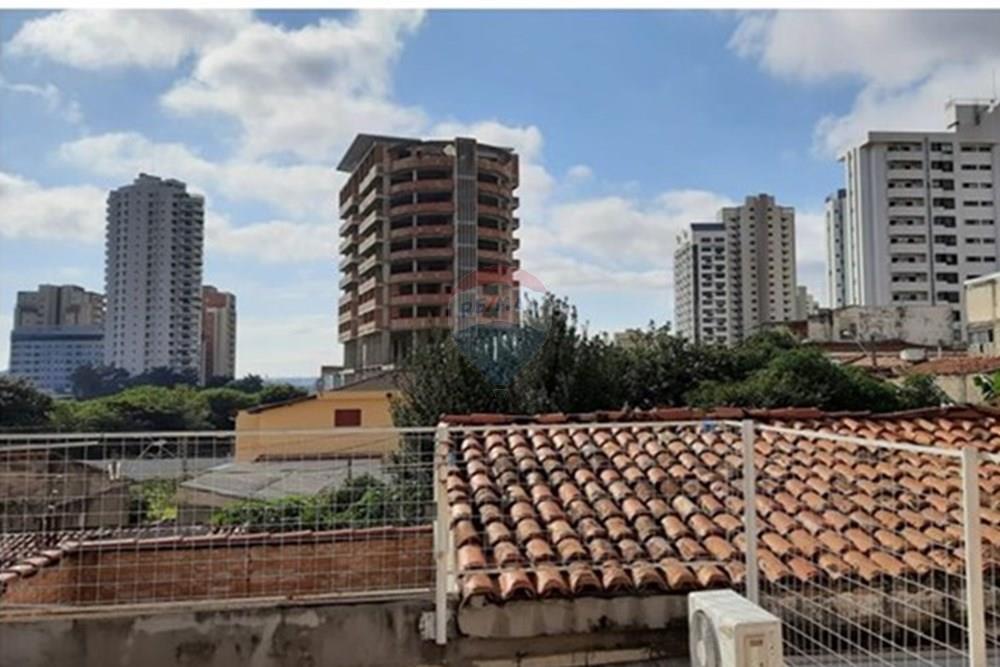 Casa - Venda - Sorocaba , São Paulo - WhatsApp Image 2025-12-19 at 15.26.35 (21).jpeg - 631581043-7