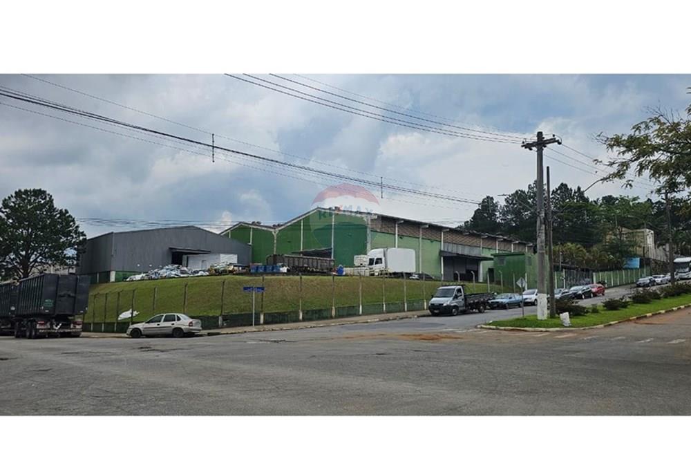 Galpão - Venda - Arujá , São Paulo - Imagem do WhatsApp de 2025-11-24 à(s) 14.44.54_0a973551.jpg - 631491001-229