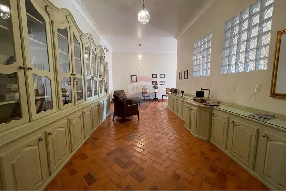 Casa de Condomínio - Venda - Tatuí , São Paulo - IMG_4075.jpg - 631081069-11