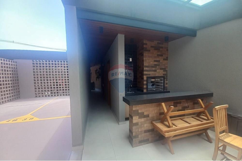 Apartamento - Alugar - Mauá , São Paulo - WhatsApp Image 2025-02-07 at 14.53.28 (2).jpeg - 630751035-113