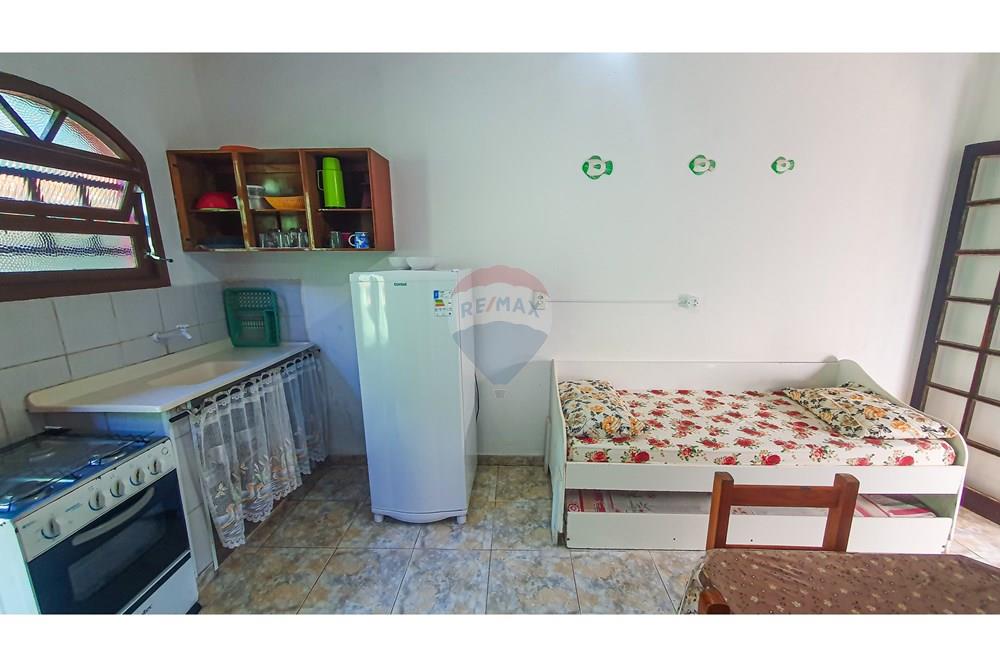 Hotel/ Pousada - Venda - Ubatuba , São Paulo - 20250618_095635.jpg - 631571011-9