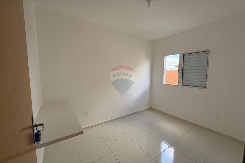 Apartamento - Alugar - Sorocaba , São Paulo - IMG-20250917-WA0013.jpg - 630601149-176