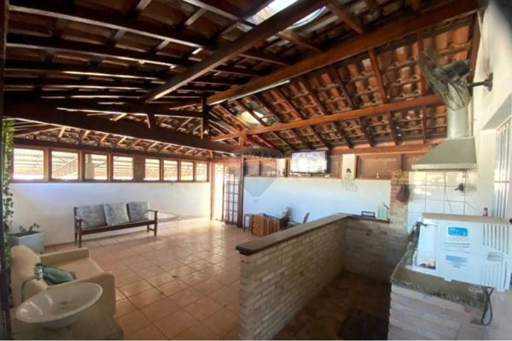 Galpão - Venda - São José dos Campos , São Paulo - A.jpg - 631631011-6