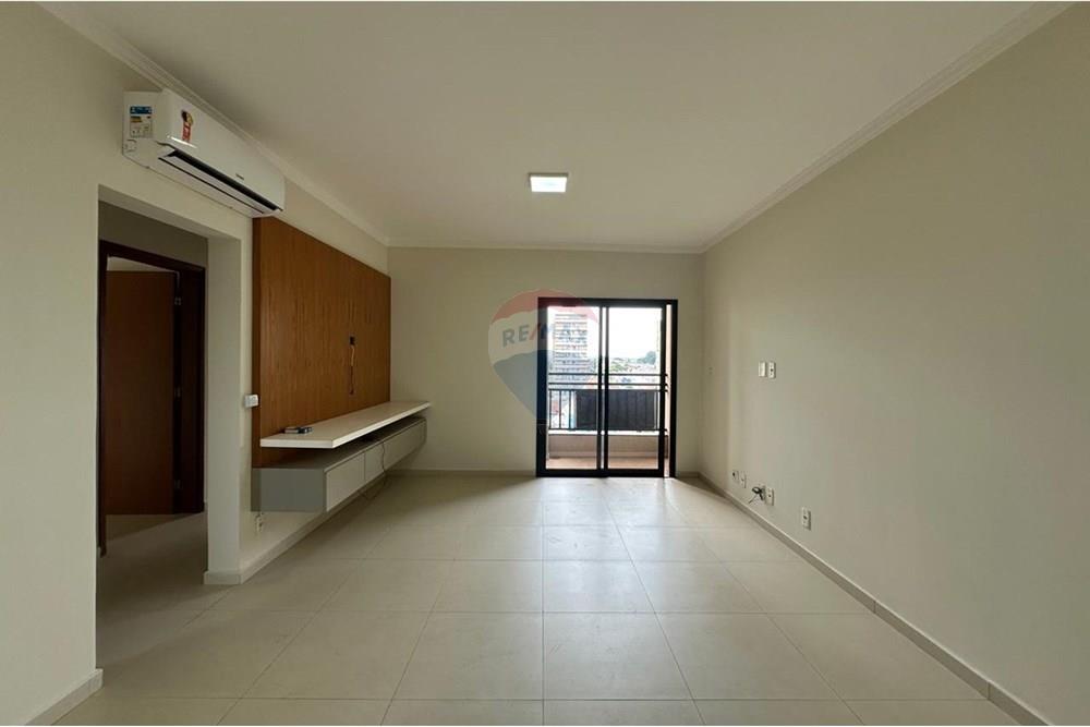 Apartamento - Venda - São José do Rio Preto , São Paulo - IMG-20251029-WA0327.jpg - 630401028-67