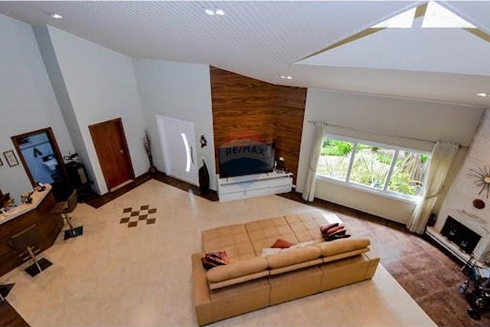 Casa de Condomínio - Alugar - Arujá , São Paulo - WhatsApp Image 2025-05-22 at 22.14.46.jpeg - 630251105-39