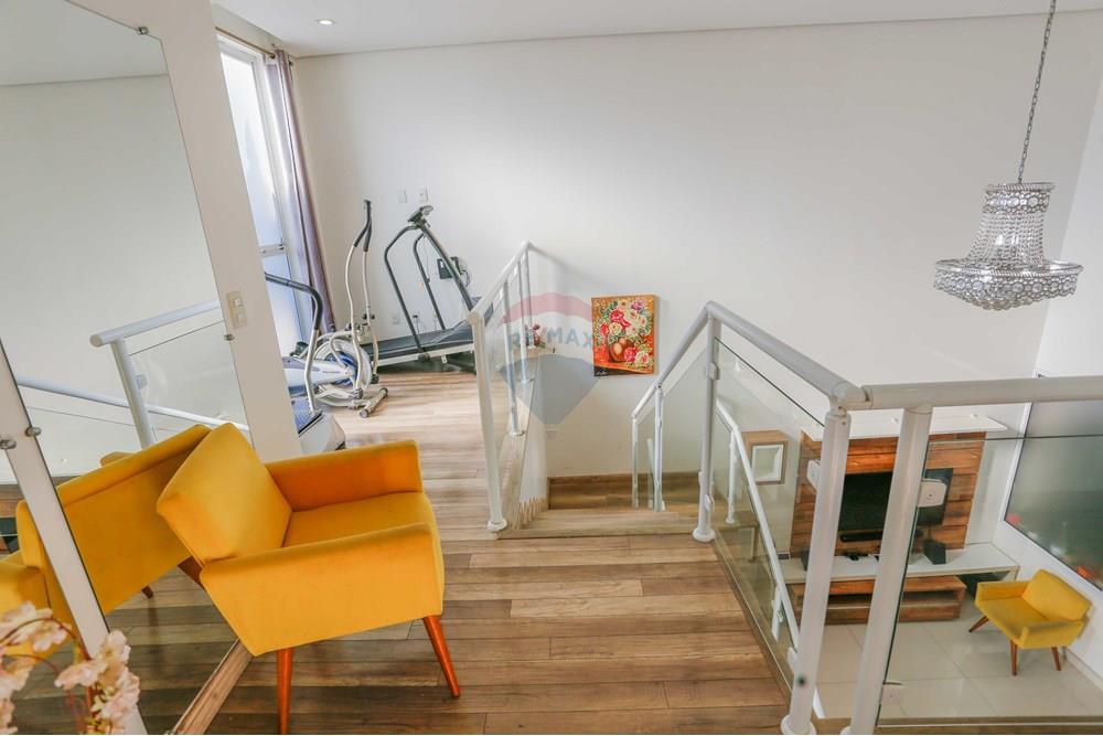 Casa de Condomínio - Venda - Sorocaba , São Paulo - _MG_6085.jpg - 630601188-21