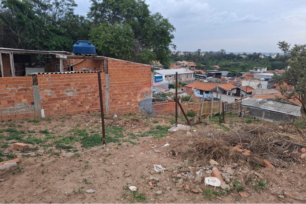 Terreno - Venda - Votorantim , São Paulo - 75c1a8ff-8580-45d1-b9c2-e7ad862dcd7a.jpeg - 630591186-24