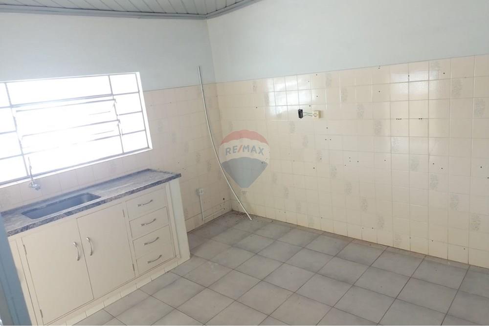 Casa - Alugar - Tupã , São Paulo - WhatsApp Image 2026-02-25 at 08.50.28 (1).jpeg - 630151019-216