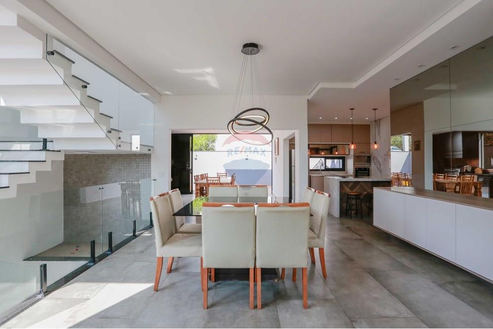 Casa de Condomínio - Venda - Sorocaba , São Paulo - _MG_0742 - Copia.jpg - 630591039-81