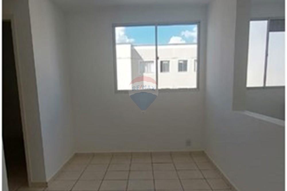 Apartamento - Venda - Botucatu , São Paulo - 8.jpg - 630481028-309