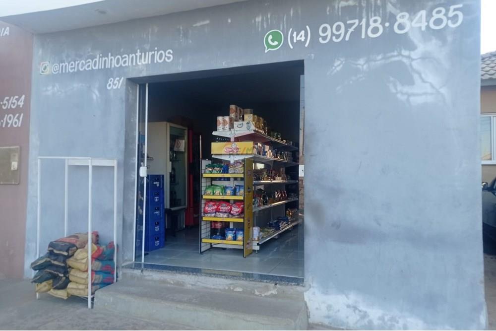 Casa Comercial - Alugar - Tupã , São Paulo - WhatsApp Image 2025-11-03 at 09.00.47 (2).jpeg - 630151076-105