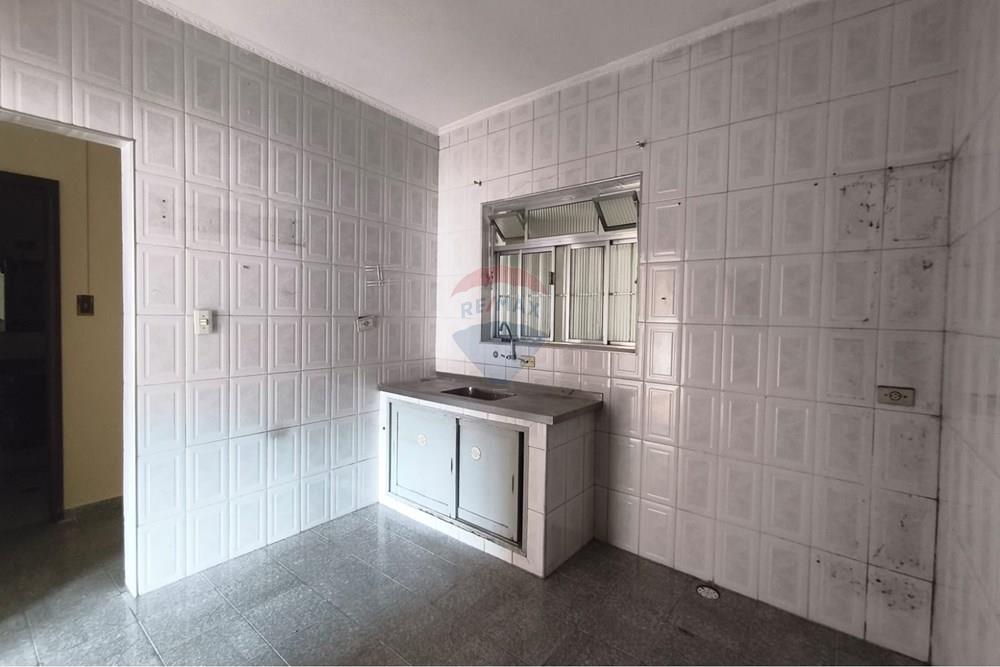 Casa - Alugar - Mauá , São Paulo - WhatsApp Image 2026-04-02 at 15.09.27.jpeg - 630751044-591