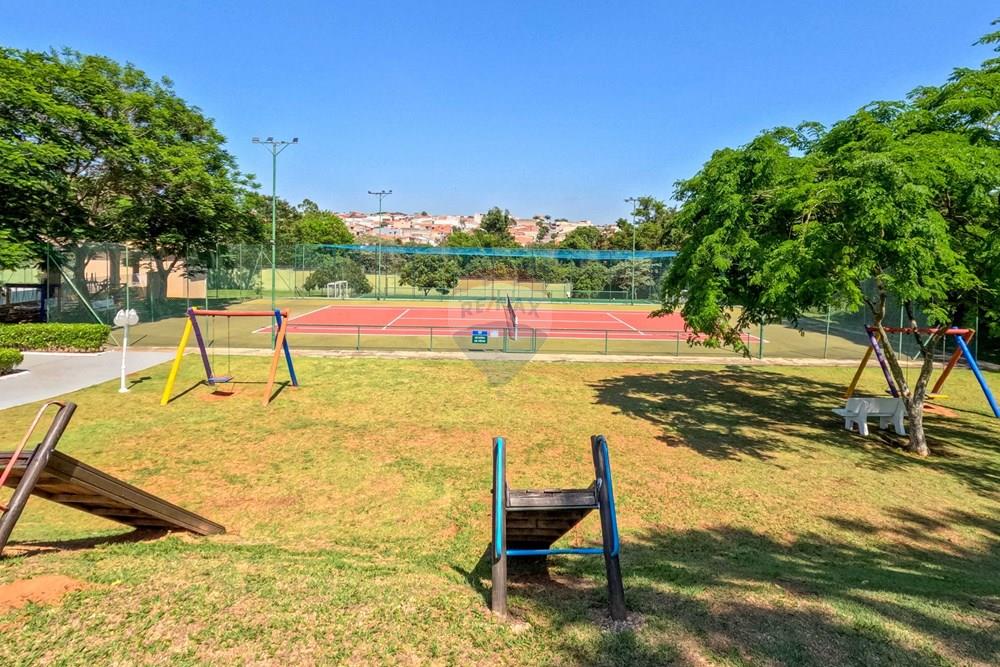 Casa de Condomínio - Venda - Sorocaba , São Paulo - FOTOS (21).jpg - 630601171-27