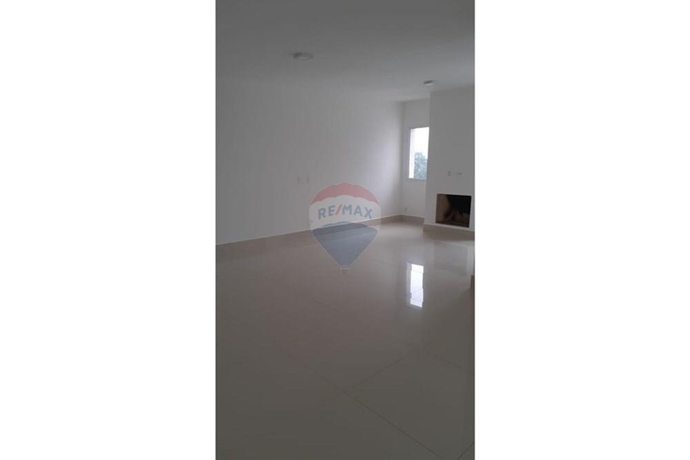 Apartamento - Alugar - São José dos Campos , São Paulo - Fotos - Ap 91 T01 Paesaggio_page-0017.jpg - 631631009-37