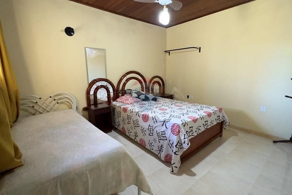 Casa - Venda - Cabo Frio , Rio de Janeiro - IMG_5873 (1).jpg - 631551041-7