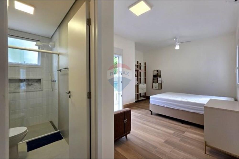 Casa - Venda - São Sebastião , São Paulo - 20260408_123714.jpg - Quarto principal - 631301043-34