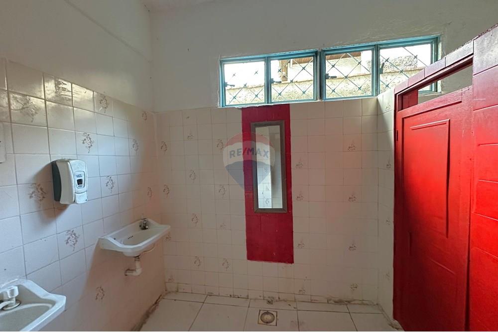 Outros - Venda - Petrópolis , Rio de Janeiro - 23.jpg - 631611012-14