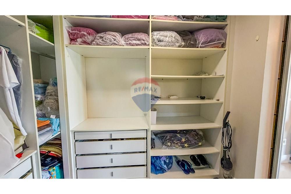 Cobertura - Venda - Cabo Frio , Rio de Janeiro - Cópia de IMG_8231-editada.jpg - 630361002-733