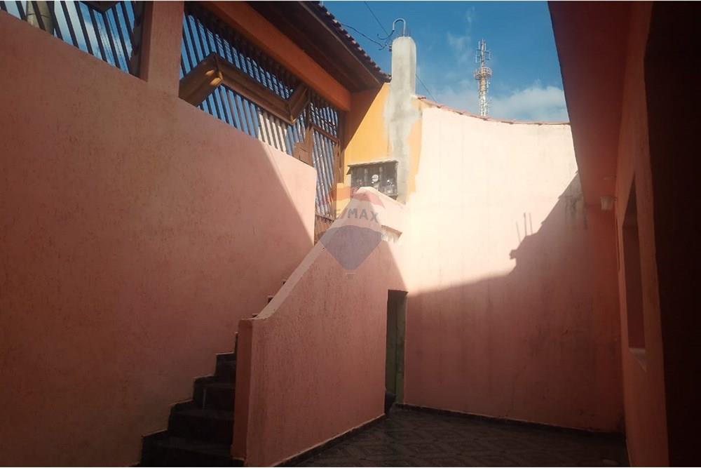 Casa - Venda - Mauá , São Paulo - casa 01.jpg - 630751019-745