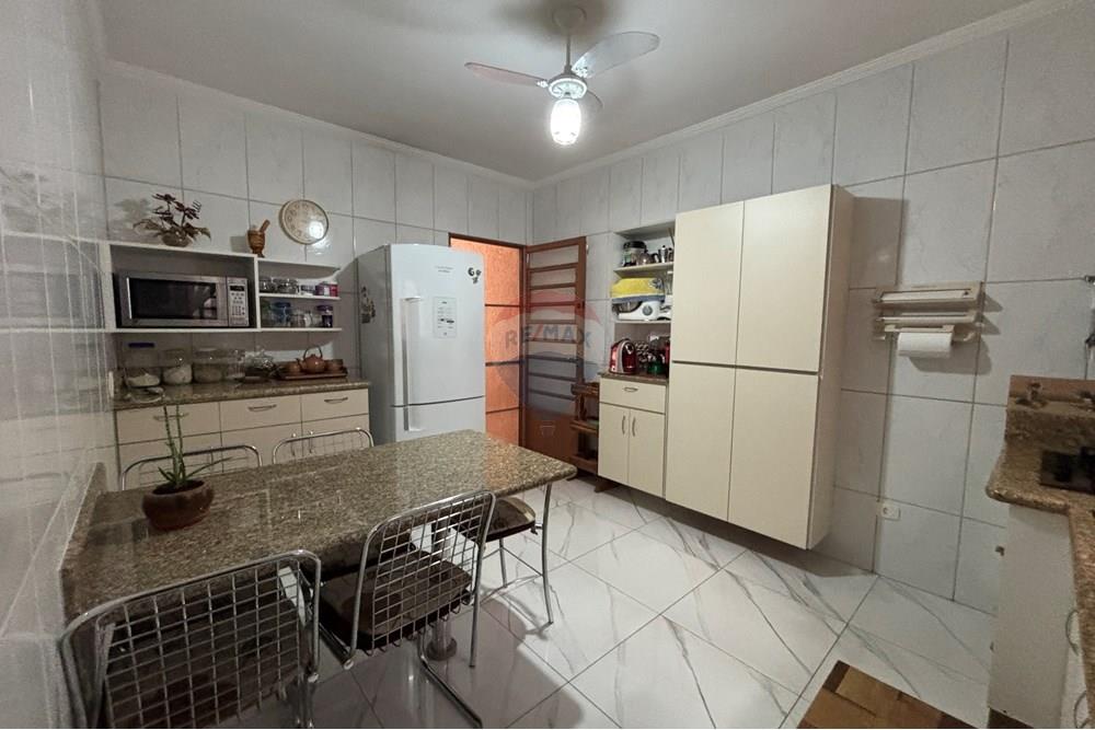 Casa - Venda - Taubaté , São Paulo - IMG_5566.JPG - 630961004-474