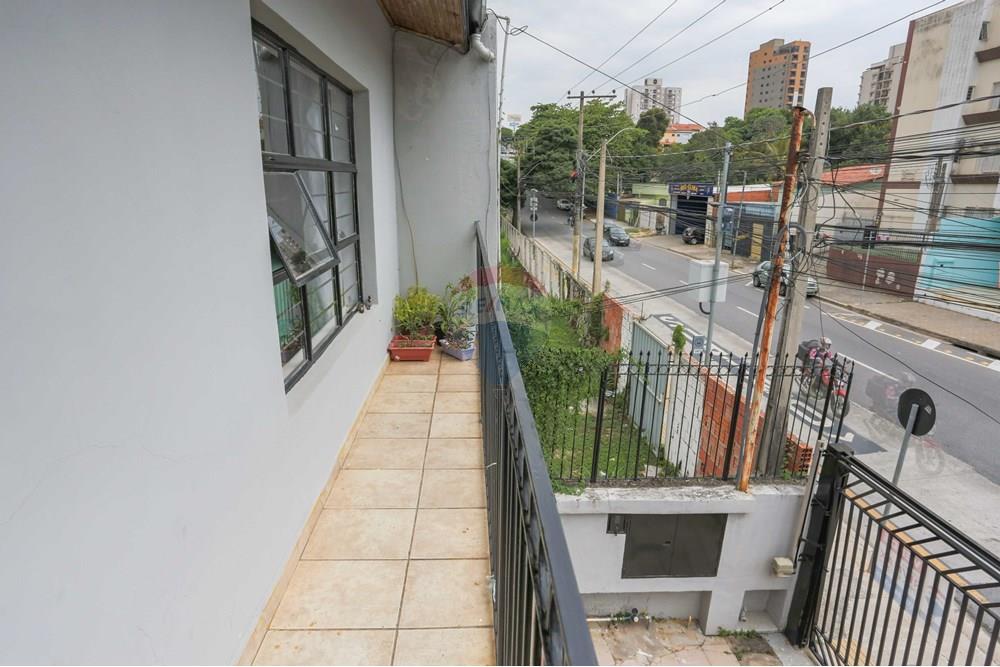 Casa - Venda - Sorocaba , São Paulo - IMG_6186.jpg - 630601265-23