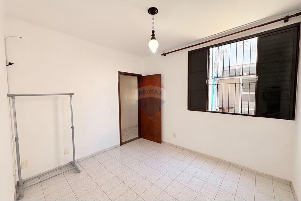 Casa - Venda - Sorocaba , São Paulo - IMG_3124.JPG - 630601005-105