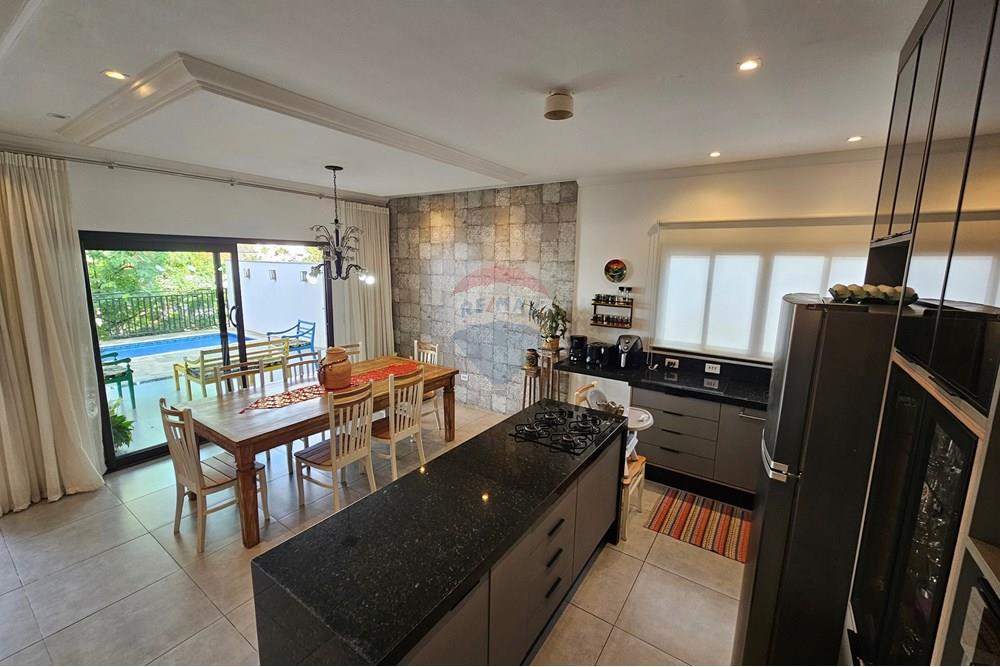 Casa de Condomínio - Venda - Sorocaba , São Paulo - 20251210_170132.jpg - 631641014-23