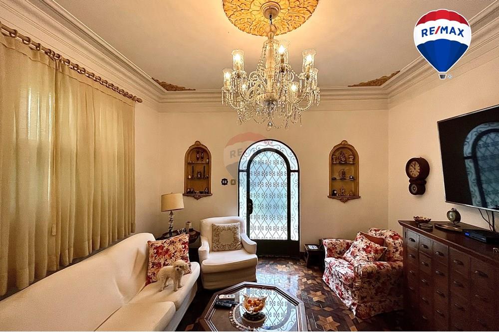 Casa - Venda - Rio de Janeiro , Rio de Janeiro - IMG_9618.jpg - 630451005-134